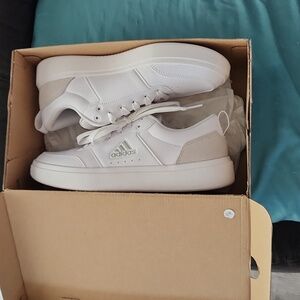 Adidas Park St Sneakers